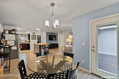 18243 Gavin Cir, Eagle River, AK 99577 photo 12