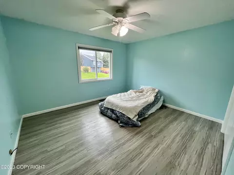 18243 Gavin Cir, Eagle River, AK 99577 photo 29