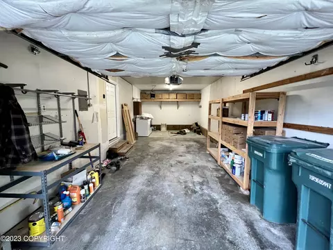 18243 Gavin Cir, Eagle River, AK 99577 photo 38
