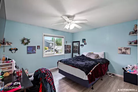 18243 Gavin Cir, Eagle River, AK 99577 photo 28