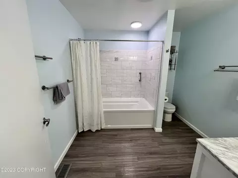 18243 Gavin Cir, Eagle River, AK 99577 photo 33
