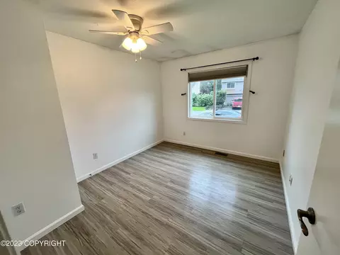 18243 Gavin Cir, Eagle River, AK 99577 photo 35