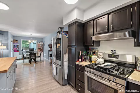 18243 Gavin Cir, Eagle River, AK 99577 photo 8