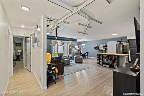 18243 Gavin Cir, Eagle River, AK 99577 photo 4