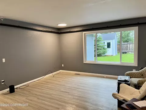 18243 Gavin Cir, Eagle River, AK 99577 photo 19