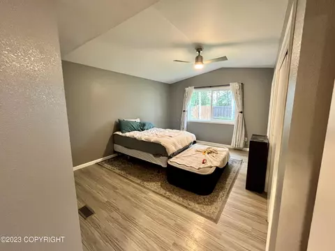 18243 Gavin Cir, Eagle River, AK 99577 photo 26