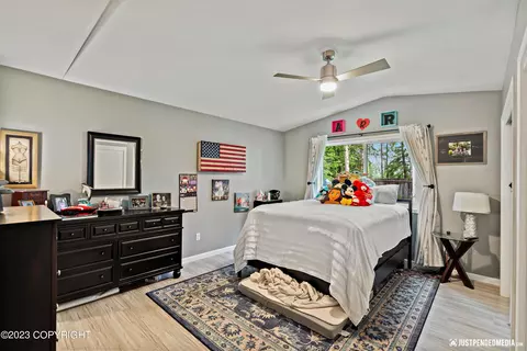 18243 Gavin Cir, Eagle River, AK 99577 photo 23