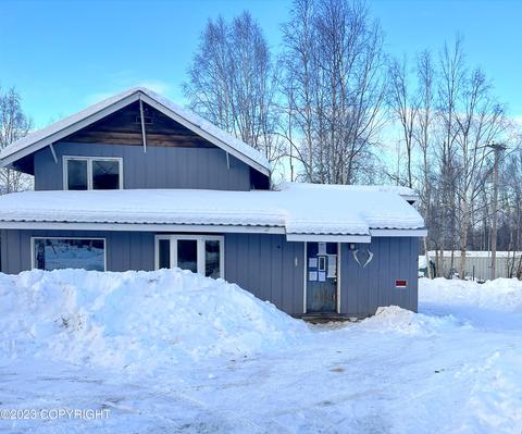 6940 Opal Ct, Wasilla, AK 99623