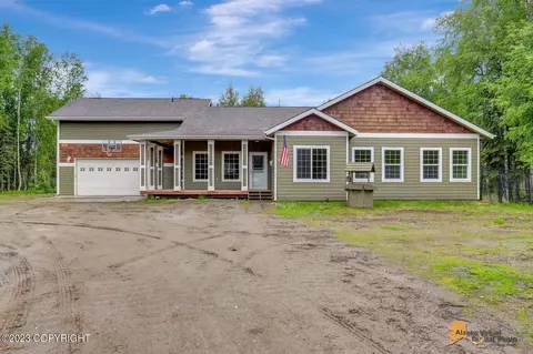 13626 W Johnathon Cir, Houston, AK 99694