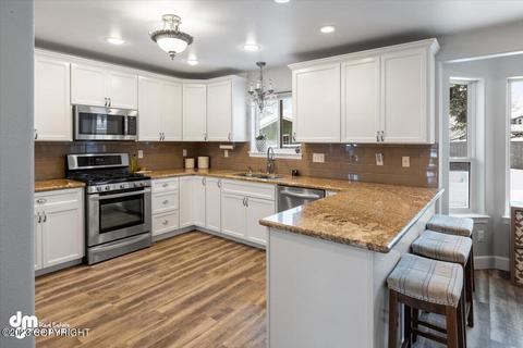 2821 Devin Cir, Anchorage, AK 99516 photo 8