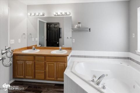 2821 Devin Cir, Anchorage, AK 99516 photo 20