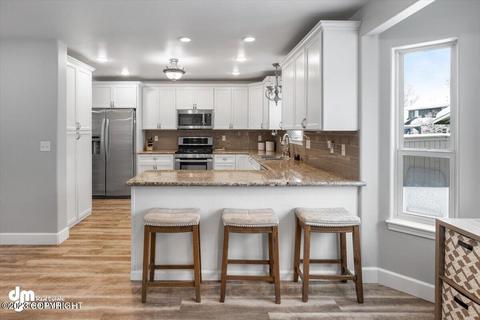 2821 Devin Cir, Anchorage, AK 99516 photo 6