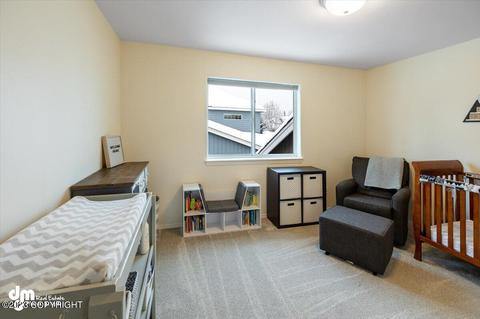2821 Devin Cir, Anchorage, AK 99516 photo 24
