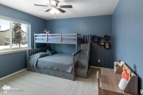 2821 Devin Cir, Anchorage, AK 99516 photo 26