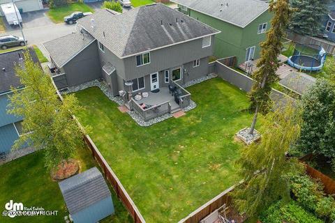 2821 Devin Cir, Anchorage, AK 99516 photo 39