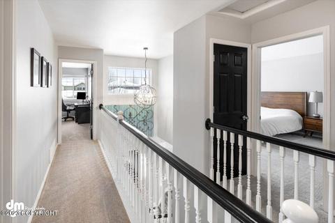 2821 Devin Cir, Anchorage, AK 99516 photo 14