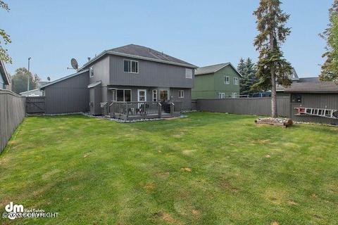 2821 Devin Cir, Anchorage, AK 99516 photo 38