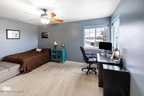 2821 Devin Cir, Anchorage, AK 99516 photo 22