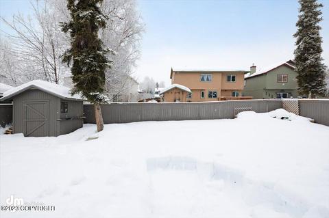 2821 Devin Cir, Anchorage, AK 99516 photo 33