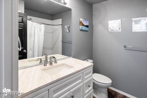 2821 Devin Cir, Anchorage, AK 99516 photo 29