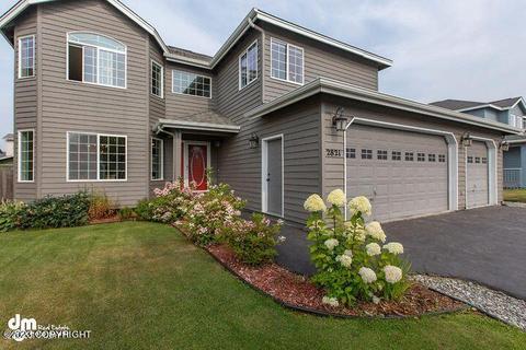 2821 Devin Cir, Anchorage, AK 99516 photo 37
