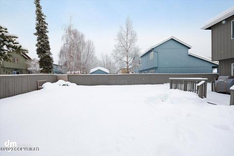2821 Devin Cir, Anchorage, AK 99516 photo 32