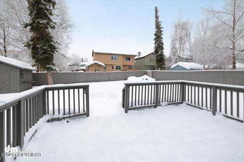 2821 Devin Cir, Anchorage, AK 99516 photo 31