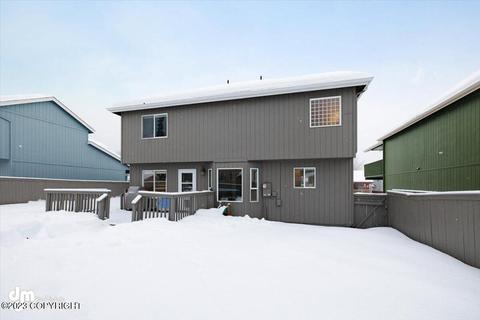 2821 Devin Cir, Anchorage, AK 99516 photo 34