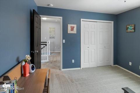 2821 Devin Cir, Anchorage, AK 99516 photo 27