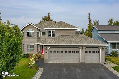 2821 Devin Cir, Anchorage, AK 99516 photo 40