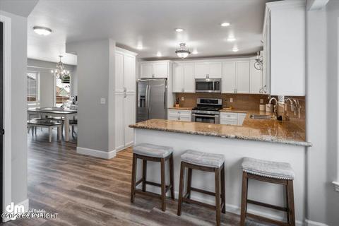 2821 Devin Cir, Anchorage, AK 99516 photo 7