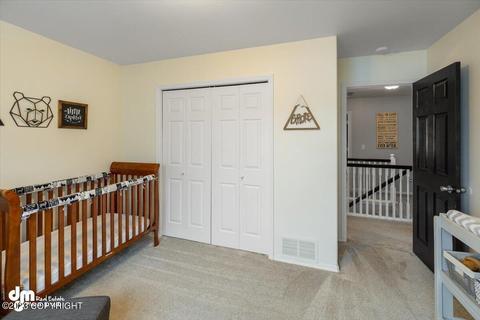 2821 Devin Cir, Anchorage, AK 99516 photo 25