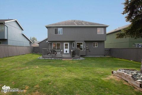2821 Devin Cir, Anchorage, AK 99516 photo 36