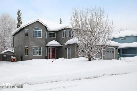 2821 Devin Cir, Anchorage, AK 99516 photo 35