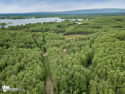 5209 S Westin Dr, Big Lake, AK 99652