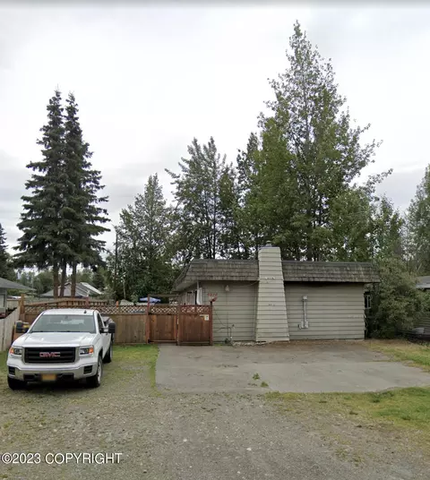 6810 E 12th Ave, Anchorage, AK 99504 photo 1
