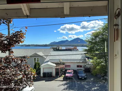 2034 First Ave, Ketchikan, AK 99901