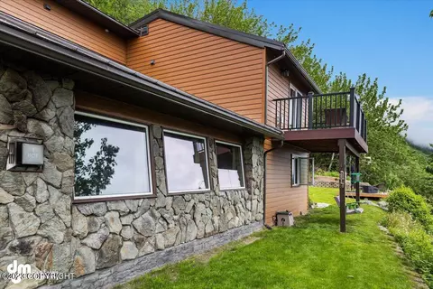 22123 Brownie Dr, Eagle River, AK 99577 photo 80