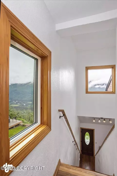 22123 Brownie Dr, Eagle River, AK 99577 photo 32