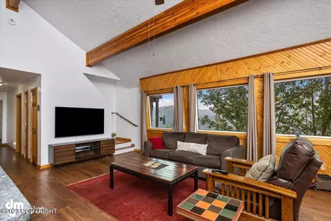 22123 Brownie Dr, Eagle River, AK 99577 photo 8
