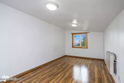22123 Brownie Dr, Eagle River, AK 99577 photo 53