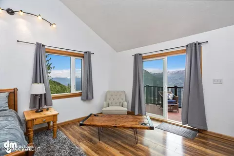 22123 Brownie Dr, Eagle River, AK 99577 photo 39