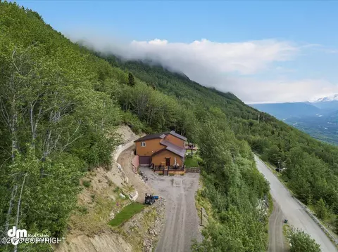 22123 Brownie Dr, Eagle River, AK 99577 photo 92