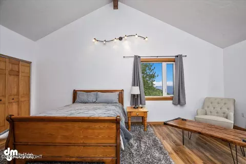 22123 Brownie Dr, Eagle River, AK 99577 photo 37