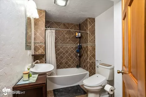 22123 Brownie Dr, Eagle River, AK 99577 photo 56