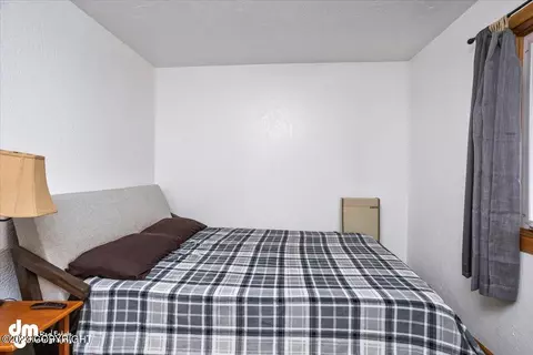 22123 Brownie Dr, Eagle River, AK 99577 photo 47