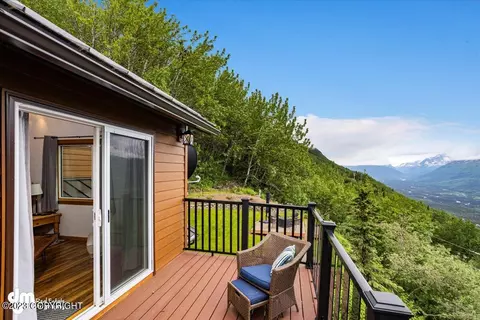 22123 Brownie Dr, Eagle River, AK 99577 photo 71