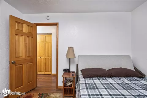22123 Brownie Dr, Eagle River, AK 99577 photo 49