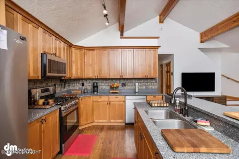 22123 Brownie Dr, Eagle River, AK 99577 photo 19