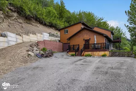 22123 Brownie Dr, Eagle River, AK 99577 photo 81